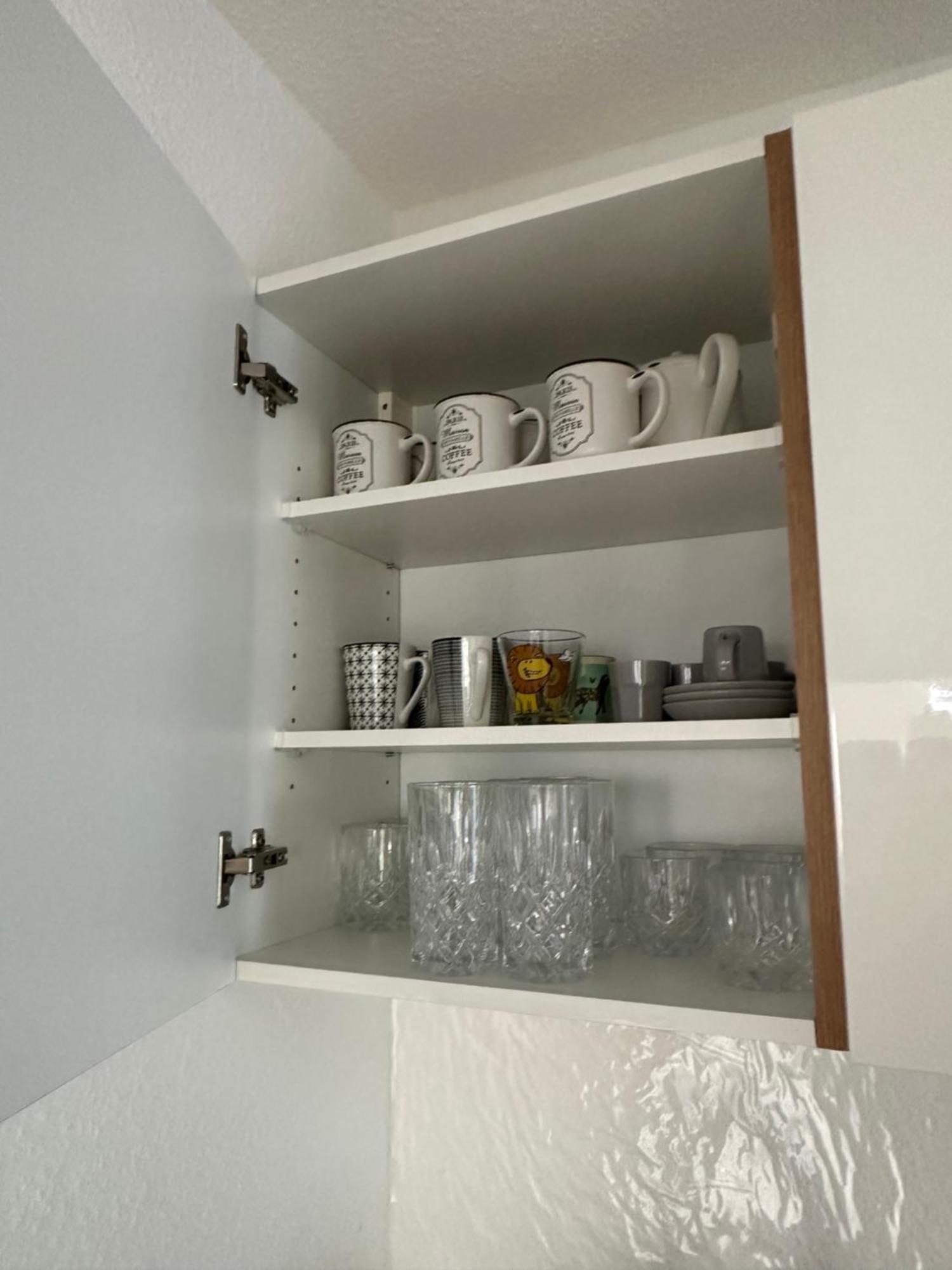 Stylisches Apartment Mit Grossem Tageslichbad Am Marktplatz 莱昂贝格 外观 照片